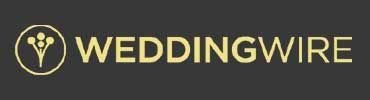 Wedding Wire